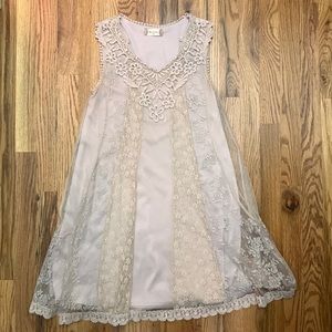 Altar’d state dress